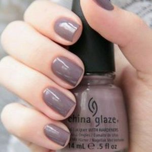 Meet your Posher, Marlen